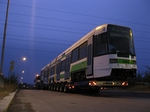 9103